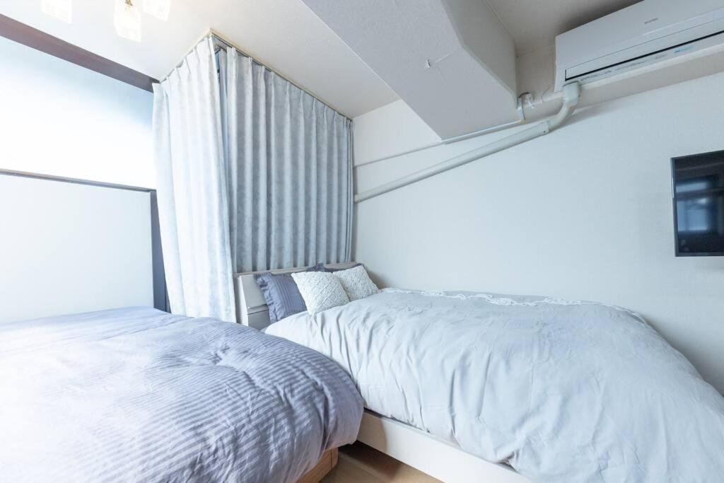 新宿圏, Hall, Shinjyuku Gyoenに近い 東京都