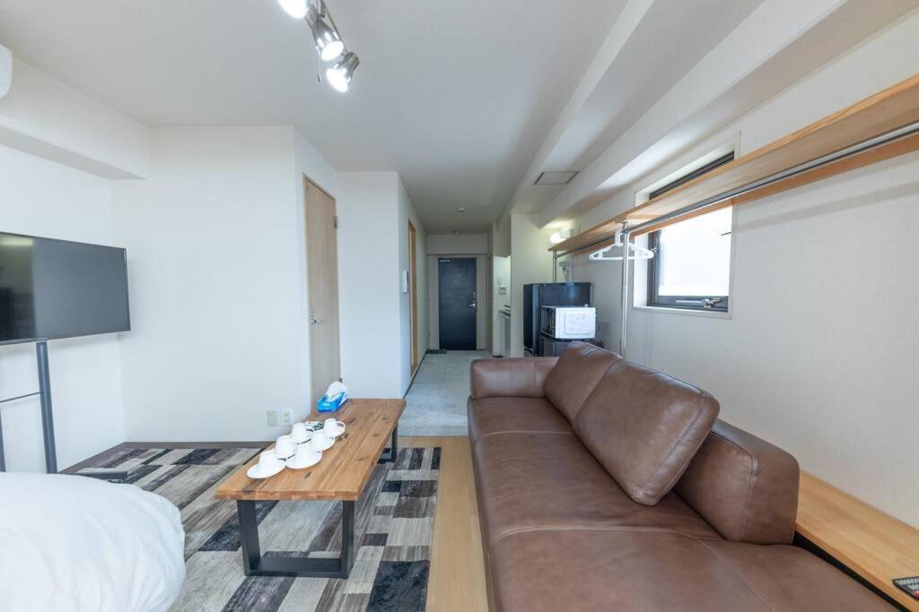 新宿圏, Hall, Shinjyuku Gyoenに近い * 東京都